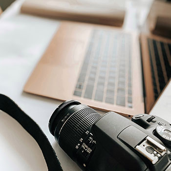 性的免费视频,免费视频带你领略科技魅力